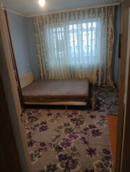 ��������� 5-������� �������� �� ���. ����� ������. ���� 2