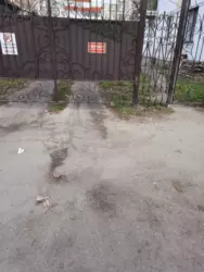 ������ 3 �� �������� �� ��������� ���� 1