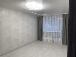 ��������� 2 ������� �������� �� ����������. ���� 7