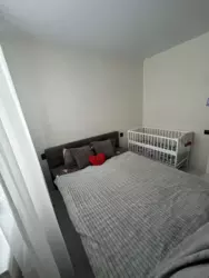 ��������� 2 �� �������� �� ������������ ���� 4