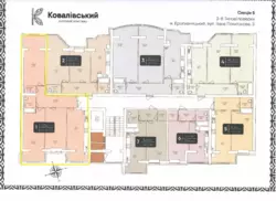 ������ 3�� �������� � ��������� ���� 2