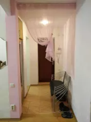 ������ 4-� ������� �������� �� ������ ���� 17