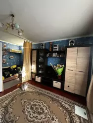Продаж крупногабаритної квартири на Катрановкі.Онко. фото 2 Продаж крупногабаритної квартири на Катрановкі.Онко. фото 2