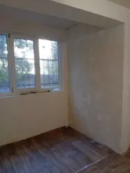 Продам 2 кім квартири в гуртожитку. фото 7 Продам 2 кім квартири в гуртожитку. фото 7