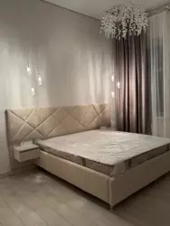 ����������� �������� � ����� ����! ���� 16