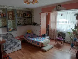 2-кімнатна квартира фото 6 2-кімнатна квартира фото 6