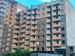 ��������� �������� ���������, �������������, ʳ������������, ���������� ���� 2