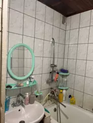 ������ ���������� �������� �� �������� ���� 2