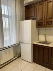 ������ 3�. ������� �������� � ����� ��������������. ���� 15