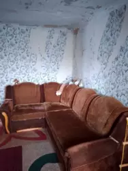 ������ 2 ������� �������� �� ��� ������� ���� 1