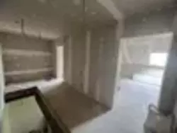 �������� � ��������, ����� ���� 4