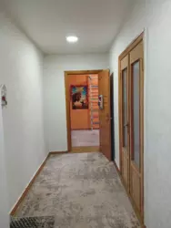 2-� ���.����������. ���� 1