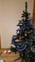 Продаж квартири в Центрі міста фото 2 Продаж квартири в Центрі міста фото 2