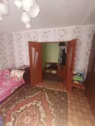 ������ 3-������� �������� ����� ������������� ���� 11