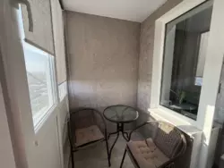 3-х ком Полтавська. фото 5 3-х ком Полтавська. фото 5