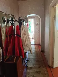 ������ 2 ������� �������� � ������ 5/5 ���� 7