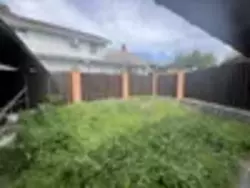 �������� � ��������, ����� ���� 14