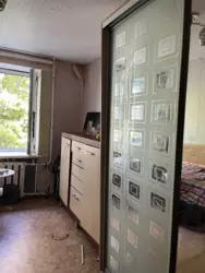 В продажу кімната в центрі міста по вулиці Чорновола фото 3 В продажу кімната в центрі міста по вулиці Чорновола фото 3