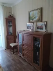 ������ 1 ��������� �������� �������� ����� ������� ����� . ���� 1