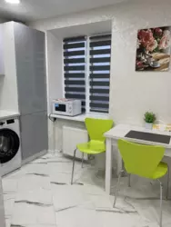 ��������� �������� ����������, �������������, ʳ������������, ���������� ���� 4