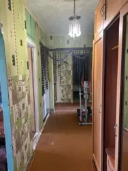 3-� ������� �������� �� ��������. ���� 7