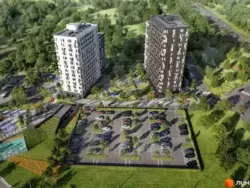 ������ 2 �� �������� � ��������� ���� 2