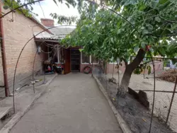 Продається 3- кімнатна квартира зі своєю ділянкою на Ковалівці фото 9 Продається 3- кімнатна квартира зі своєю ділянкою на Ковалівці фото 9