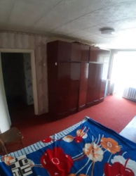 Терміново Продам 1-кімнатну квартиру по вул. Василя Нікітіна фото 5 Терміново Продам 1-кімнатну квартиру по вул. Василя Нікітіна фото 5