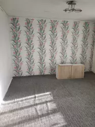 ������ 2-� ��������� �������� ���� 3