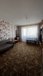 ������ 3 ������� �������� �� �. ��������� ���� 1