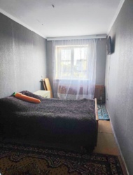 ������ 3-������� �������� � ������ ����������� ���� 7