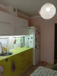 ��������� �������� 3-������� �������� �� ������������� ���� 5