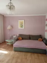 ��������� �������� 3-������� �������� �� ������������� ���� 2