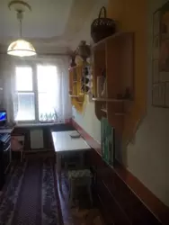 ������ 3 �� �������� �� ��������� ���� 3