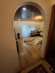 Продаж 3-кімнатної квартири.Ринок Черемушки.МОЖНА ПІД КОМЕРЦІЮ фото 2 Продаж 3-кімнатної квартири.Ринок Черемушки.МОЖНА ПІД КОМЕРЦІЮ фото 2