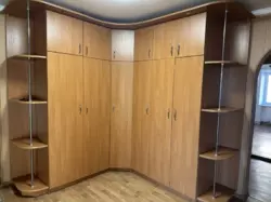 Продаж квартири в Центрі міста фото 6 Продаж квартири в Центрі міста фото 6