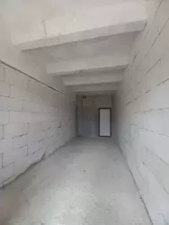 ������ ������ 1� ��������. ����������. ���������. ���� 1