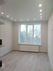 ������ �������� � ��������� ���� 10