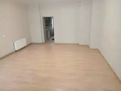 ����������� �������� �� �������� . ���� 3