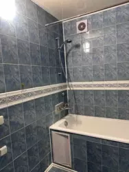 ������ �������� � ����� ���� ���� 11