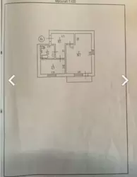 ������ 1 �� �������� �� 101�-�� ���� 8