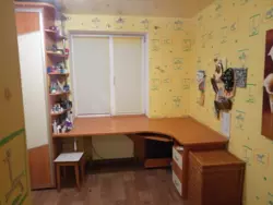 Продаж 3 кім квартири фото 1 Продаж 3 кім квартири фото 1