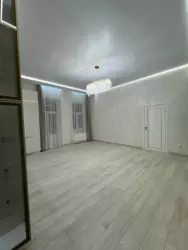 ����������� �������� � ����� ����! ���� 5