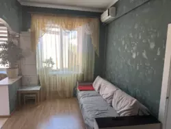 ������ 3������� �������� �� ������������� ���� 20