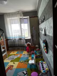 ������ 3������� �������� �-� �������� ���� 4