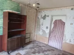 ������ 2 �� �������� �� ���������� ���� 1