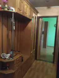 Продається квартира Кропивницький, Кіровоградська фото 3 Продається квартира Кропивницький, Кіровоградська фото 3