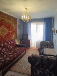 ������ 3 �� �������� �� ��������� ���� 5