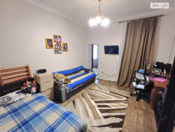 ��������� �������� �������������, ʳ������������ ���� 3