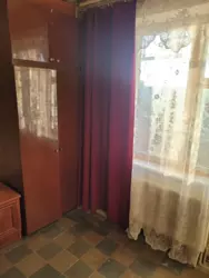 ��������� 3-� ������� �������� �-�. ��������. ���� 8